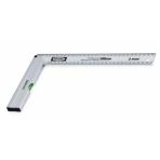 Öztürk SGS1704 Alüminyum 500 mm Gönye