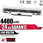Ozturkbulent Samsung Uyumlu N150 Plus Bataryasi. Laptop Beyaz Pil