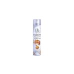 ÖzturkMax 150 ml Saç Spreyi