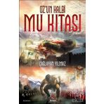 Oz’un Kalbi Mu Kıtası - Çağlayan Yılmaz