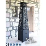 Ozy Stove Ozystove Eyfel Pelet Sobası