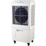 Ozyair Medium 7000 M3/H Evaporatif Soğutucu Mobil Klima, Sulu Hava Soğutucu