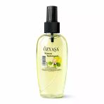 Özyaşa Limon Kolonyası 150 Cc Sprey