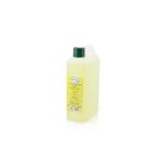 Özyeşil 1000ml Limon Kolonyası
