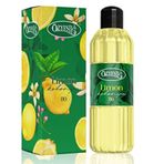 Özyeşil 400 ml Limon Kolonyası