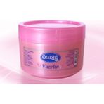 Özyeşil Pembe Vazelin 100 ml