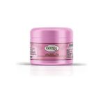 Özyeşil Pembe Vazelin Yoğun Nemlendirme Etkisiyle 100 ml Farmasotik Formül