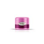 Özyeşil Vazelin 100ml Pembe