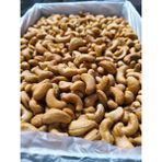Özyıldırım Kuruyemiş Kaju W 240 KALİBRE - 1 kg