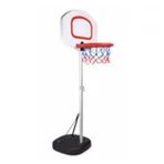 Özyıldırım Oyuncak 3010SB Kral Basket Potası