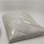 Ozzi Pet Shop 2 kg Koku Yapmayan Topaklanan Kemirgen Kumu