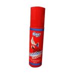 Ozzy Derm Bit Pire Kene Spreyi 200 ml