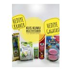 Ozzy Muhabbet Kuşu Kumu|vitamini| Tüy Spreyi | 2 Adet Hediye Ürün