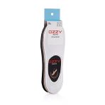 Ozzy Socks Erkek 12'li Dikişsiz Babet Çorap 43/46
