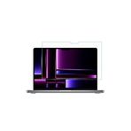 OzzyCase Samsung Galaxy Book5 Pro 14" İle Uyumlu 9H Nano Ekran Koruyucu,Şeffaf