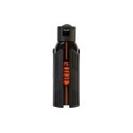 P 1023 Akar Polimer Sprey Kılıfı 100Ml