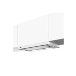 P 38 TB ASPİRATÖR