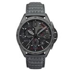 P-51 Mustang Av-4077-03 (seiko Vk68 Mekanizmalı) Erkek Kol Saati