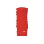 P.A.C PACS14099012901 Kırmızı Bandana