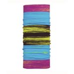 P.A.C PACS15099031 MiM Bandana