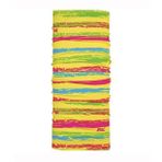 P.A.C PACS15099045 Rastalasta Çocuk Bandana