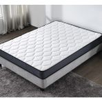 P.c Cynthia P.c Polo 70 x 120 cm Ultra Lüx Cotton Yaylı Yatak Bebek Yatağı