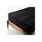 P.c Parrot Dark Ultra Full Ortopedik Tek Kisilik Ve Cift Kisilik Lux Yayli Yatak