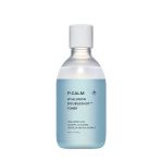 P.calm Hyaluron Doubleshot Toner - Nemlendirici Ve Dolgunlaştırıcı Hyaluronik Asit Tonik