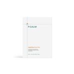 P Calm P.calm Underpore Mask Pack - Aydınlatıcı Sakinleştirici ve Siyah Nokta Karşıtı Yüz Maskesi (5 Adet)