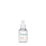 P.calm Porsica Ampoule - Centella Asiatica + Niacinamide İçerikli Siyah Nokta Karşıtı Ve Gözenek Sıkılaştırıcı Vegan Ampul