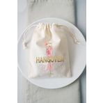 P.E.K.Shop Hangover Kit Kesesi -10 Adet Şampanya Kadehi Konsept