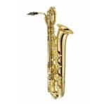 P. Mauriat PMB-301 Bariton Saksofon