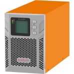 P.pack Se (900W) 1kva 5/10 DAK.(2X9AH Akü) Ups - Option-1