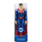 P Parla 56778 Dc Comics Superman 30 cm Aksiyon Figürü