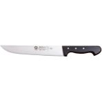 P Parla 61050 - Sürmene Kasap Bıçağı 23 cm - Kurban, Doğrama, Kesim ( Lisinya )