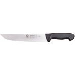 P Parla 61150 - Sürmene Kasap Bıçağı 23 cm - Kurban, Doğrama, Kesim ( Lisinya )