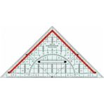 P Parla Geoderik Cetvel 32 cm