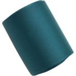 P Parla Grogren Kurdele 1 cm 10 Metre Koyu Yeşil
