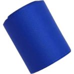 P Parla Grogren Kurdele 2 cm 10 Metre Saks