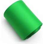 P Parla Grogren Kurdele 3 cm 10 Metre Fıstık Yeşili