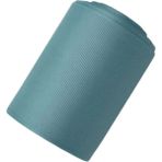 P Parla Grogren Kurdele 3 cm 10 Metre Indigo