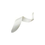 P Parla Grogren Kurdele 3 cm 10 Metre Kemik
