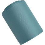 P Parla Grogren Kurdele 3 cm 10 Metre Mint