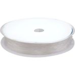 P Parla Misina 0,2 mm