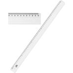 P Parla Plastik Cetvel 50 cm
