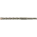 P Parla Sds Plus 4 Elmaslı Hilti / Matkap Ucu 11X160 ( Lisinya )