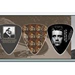 P Perri's Leathers Ltd. James Dean LP-JD1 Pena Seti