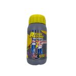 P PLUS PROLİNE Plus Proline Dök-aç Lavabo Banyo Wc Gider Açıcı 500gr