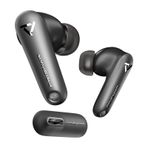 P PRISMXR Vega T1 VR Kablosuz Oyun Kulaklıkları Düşük Gecikme Süresi 25 ms 27 W hızlı Şarj Meta Quest 3 Quest 2 Quest Pro Steam Deck Switch PC PS5 PS4 USB-C Dongle ile Uyumlu