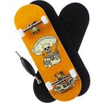 P-REP Bandito - Starter Komple Ahşap Klavye - 30 mm